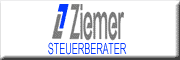 Hans-Joachim Ziemer <br>
Steuerberater  Wedel