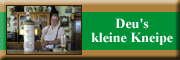 Deu`s kleine Kneipe<br>Wolfgang Deußing Seebach