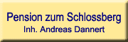 Pension zum Schlossberg<br>Andreas Dannert Taucha