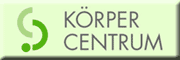 Körpercentrum Hohlfeld & Partner 