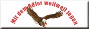 Adler Reisen<br>Willi Sommerfeld Gronau Adler Reisen<br>Willi Sommerfeld Gronau