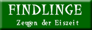 EKIE Landschaftsgestaltung<br>Eberhard Kielow Drebkau EKIE Landschaftsgestaltung<br>Eberhard Kielow Drebkau