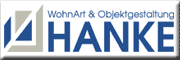 Raumausstattung Hanke GmbH Seevetal Raumausstattung Hanke GmbH Seevetal
