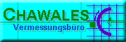 CHAWALES Vermessungsbüro CHAWALES Vermessungsbüro
