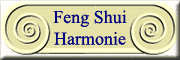 Feng Shui Harmonie Forever<br>Simone Waese Sömmerda