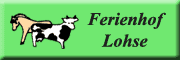 Ferienhof Lohse Groß Vollstedt Ferienhof Lohse Groß Vollstedt