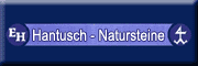 E. Hantusch GmbH<br>Reiner Schulze Sohland E. Hantusch GmbH<br>Reiner Schulze Sohland