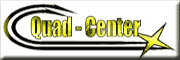 CC Quad Center Hattingen Hattingen CC Quad Center Hattingen Hattingen