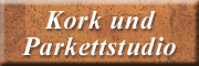 Ecke - Kork & Parkett Liebenwalde Ecke - Kork & Parkett Liebenwalde