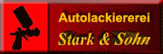 Autolackiererei Stark & Sohn
Autolackiererei Stark & Sohn