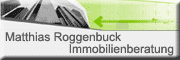 Immobilien<br>Matthias Roggenbuck Recklinghausen