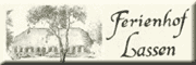 Ferienhof Lassen Brodersby Ferienhof Lassen Brodersby