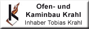 Ofen- und Kaminbau Krahl Göda