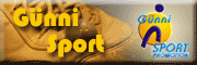 Günnis Laufstall<br>Günter Frietsch Radebeul Günnis Laufstall<br>Günter Frietsch Radebeul