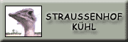 Straussenhof Kühl Klein Vollstedt