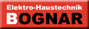 Bognar Elektro-Haustechnik Dormagen Bognar Elektro-Haustechnik Dormagen