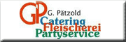 Catering-Fleischerei-Partyservice Pätzold Bad Laasphe