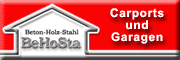 Carport- & Garagenzentrum<br>Anja Lengemann Birkenwerder Carport- & Garagenzentrum<br>Anja Lengemann Birkenwerder