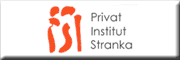 Privat Institut Stranka Zella-Mehlis Privat Institut Stranka Zella-Mehlis