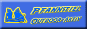 Pfannstiel Outdoor-aktiv Schwallungen Pfannstiel Outdoor-aktiv Schwallungen
