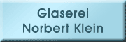 Glaserei Norbert Klein 