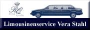 Taxi Handewitt / Limousinenservice Vera Stahl Handewitt