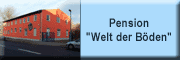 Pension Welt der Böden 