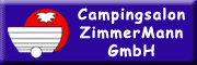 Campingsalon ZimmerMann GmbH  