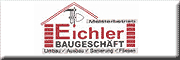 Baugeschäft Eichler Meißen Baugeschäft Eichler Meißen