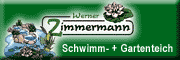 Schwimm- und Gartenteich Werner Zimmermann Bobritzsch Schwimm- und Gartenteich Werner Zimmermann Bobritzsch