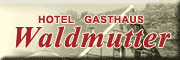 Hotel-Gasthaus Waldmutter<br>Claudia Kogge-Schrader Sendenhorst