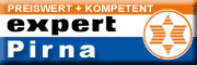 Expert Michel GmbH Pirna Expert Michel GmbH Pirna