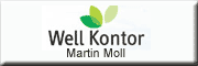 Wellkontor Moll Rieseby Wellkontor Moll Rieseby
