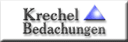 Krechel Bedachungen 