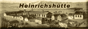 Technisches Schaudenkmal Heinrichshütte Wurzbach Technisches Schaudenkmal Heinrichshütte Wurzbach