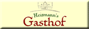 Heitmann`s Gasthof Kirchlinteln Heitmann`s Gasthof Kirchlinteln