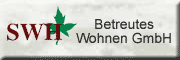 SWH Betreutes Wohnen GmbH Vettweiß