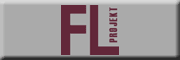 F & L Projektconsult GmbH<br>Bernhard Münster F & L Projektconsult GmbH<br>Bernhard Münster