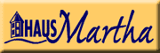 Haus Martha<br>Andreas Wegscheider Gbr Ahrenshoop Haus Martha<br>Andreas Wegscheider Gbr Ahrenshoop
