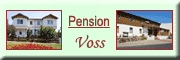 Pension Voss Ückeritz