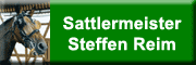 Sattlermeister Steffen Reim Crimmitschau Sattlermeister Steffen Reim Crimmitschau