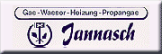 Klempnerei und Installation Steffen Jannasch Cunewalde Klempnerei und Installation Steffen Jannasch Cunewalde