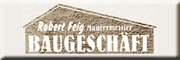 Baugeschäft Robert Feig Drebach Baugeschäft Robert Feig Drebach