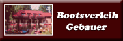 Bootsverleih Gebauer<br>Katri Bergmann Lübben Bootsverleih Gebauer<br>Katri Bergmann Lübben