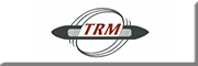 Textil- und Rennsportmuseum TRM<br>M. Palm Hohenstein-Ernstthal Textil- und Rennsportmuseum TRM<br>M. Palm Hohenstein-Ernstthal