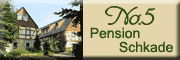 No.5 Pension Schkade<br>Daniela Schkade Kleingiesshübel No.5 Pension Schkade<br>Daniela Schkade Kleingiesshübel