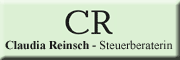 Steuerberatung Reinsch 