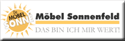 Möbel Sonnenfeld GmbH Greifswald