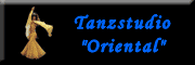 Tanzstudio Oriental Leipzig