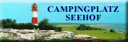 Campingplatz-Seehof<br>Jan Haidn Pommerby